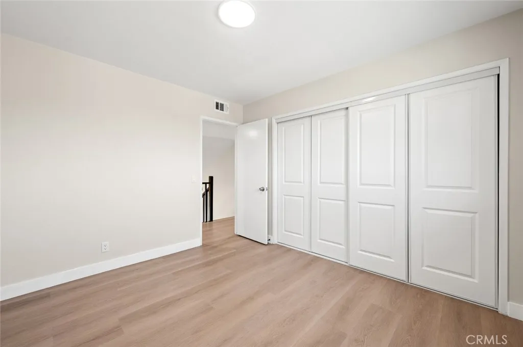 Additional image 42 of 2330 Donosa Dr, Rowland Heights, CA 91748