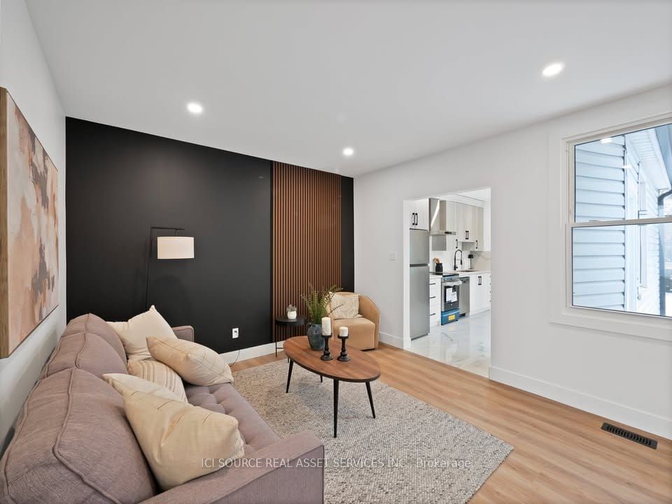 Additional image 3 of 20 Hill Street, Hamilton, ON, L8P 1W7