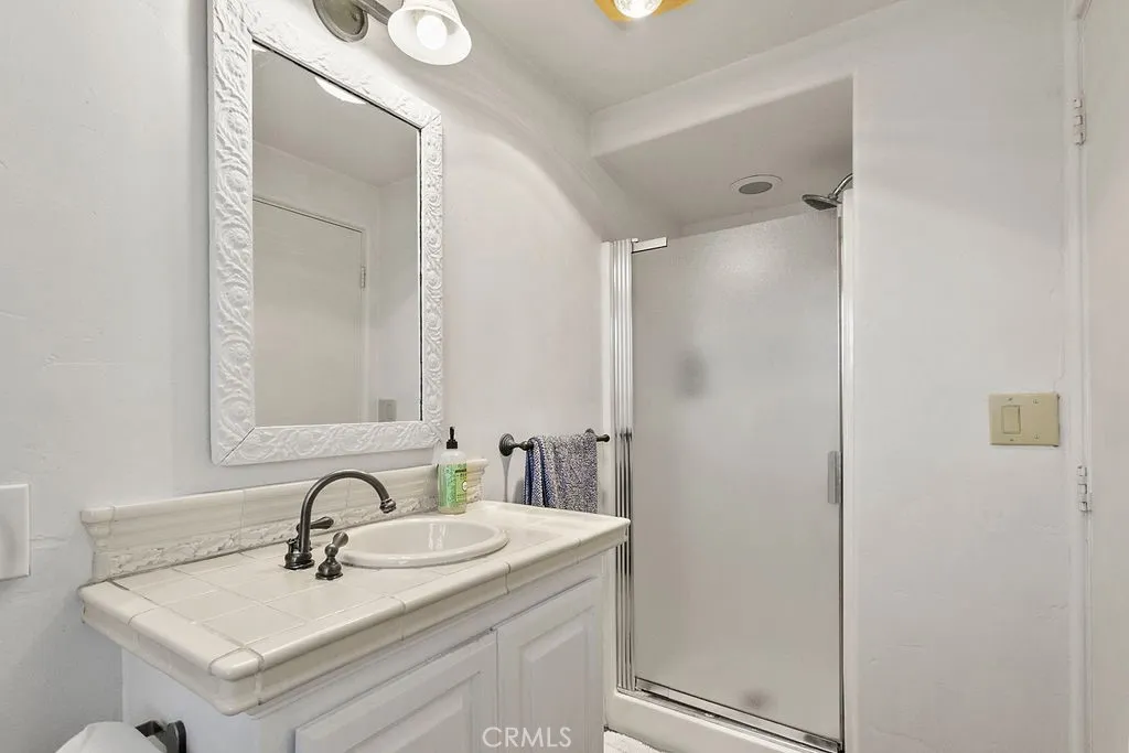 52 Emerald Bay, Laguna Beach, CA 92651