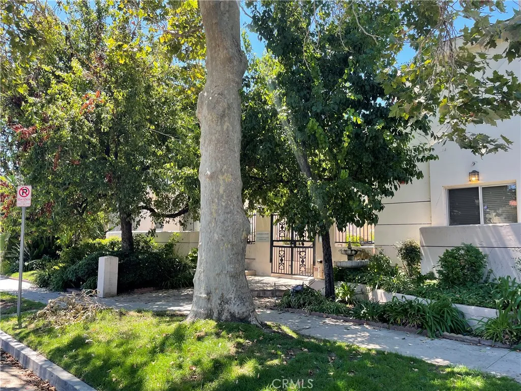 Additional image 55 of 5107 Coldwater Canyon Avenue Unit 4, Sherman Oaks, CA 91423