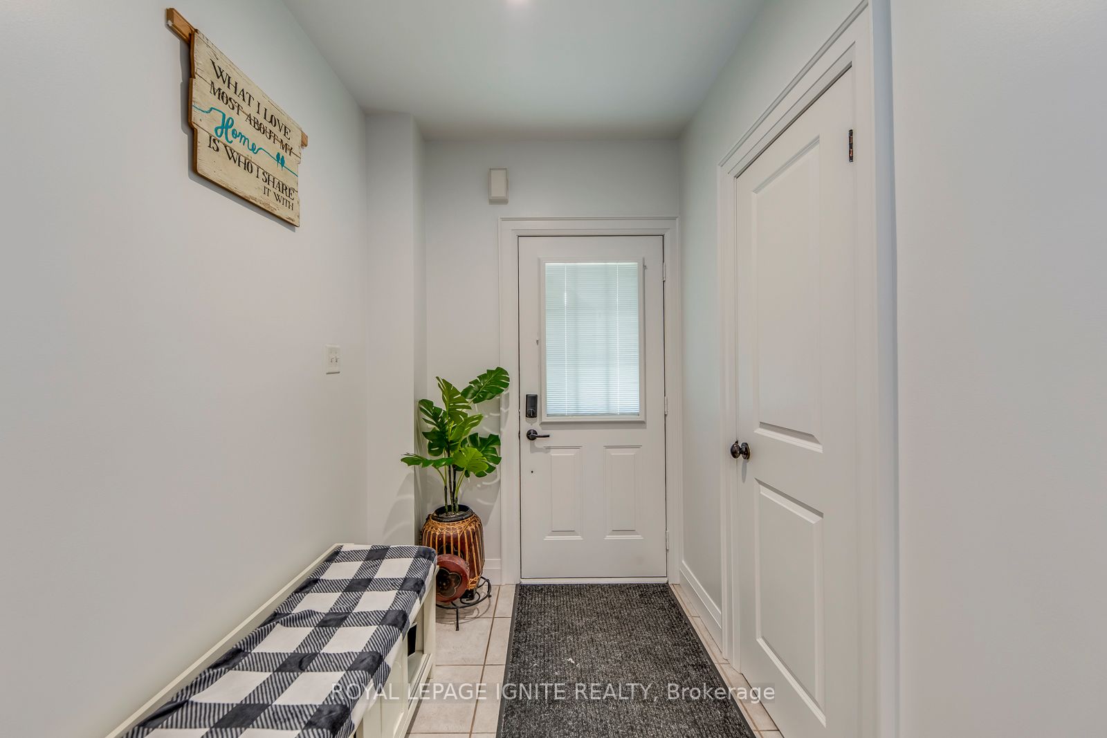 Additional image 4 of 5637 Evelyn Lane, Burlington, ON, L7L 6X1