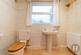 Additional image 11 of Rose Road, Harborne, Birmingham, B17
