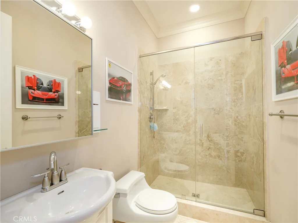 Additional image 93 of 18047 Karen Drive, Encino, CA 91316