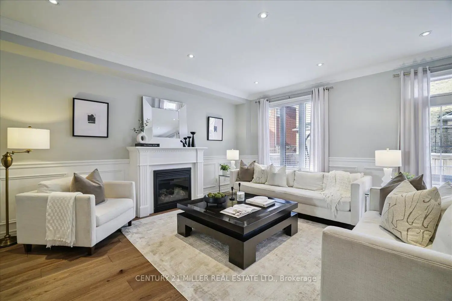 Additional image 6 of 3071 Isaac Avenue