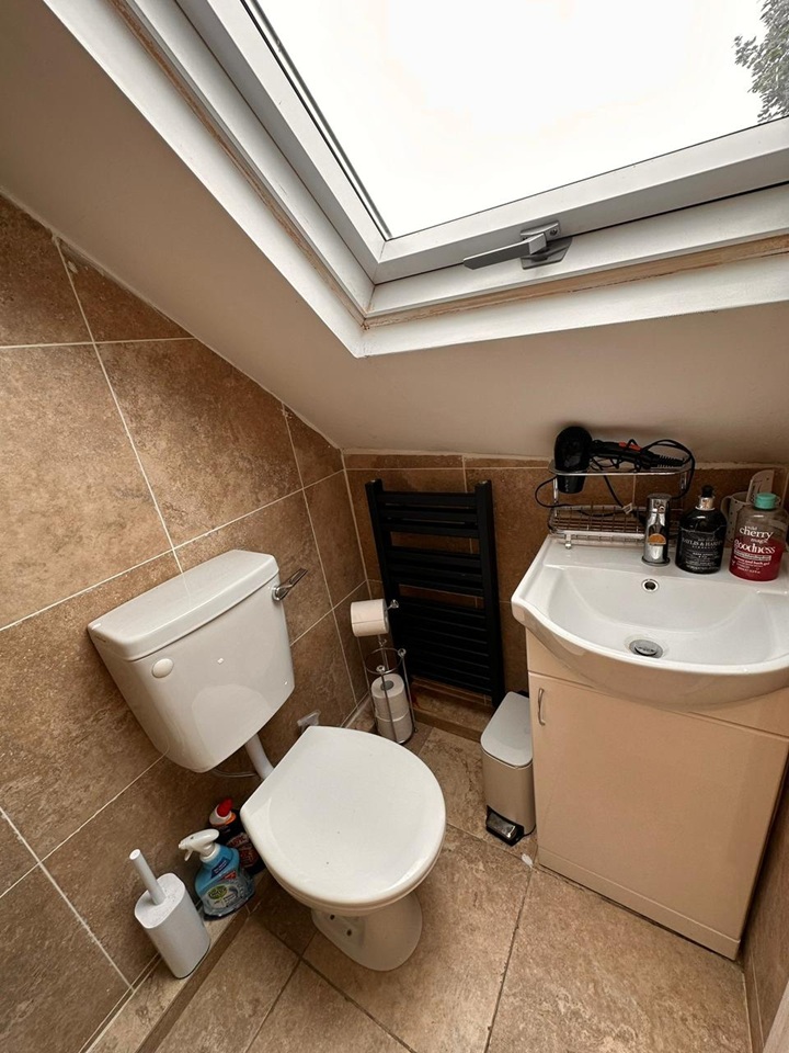 Additional image 7 of 4 Bed Semi-Detached House, Scott Hall Road, LS7, N1 7GU