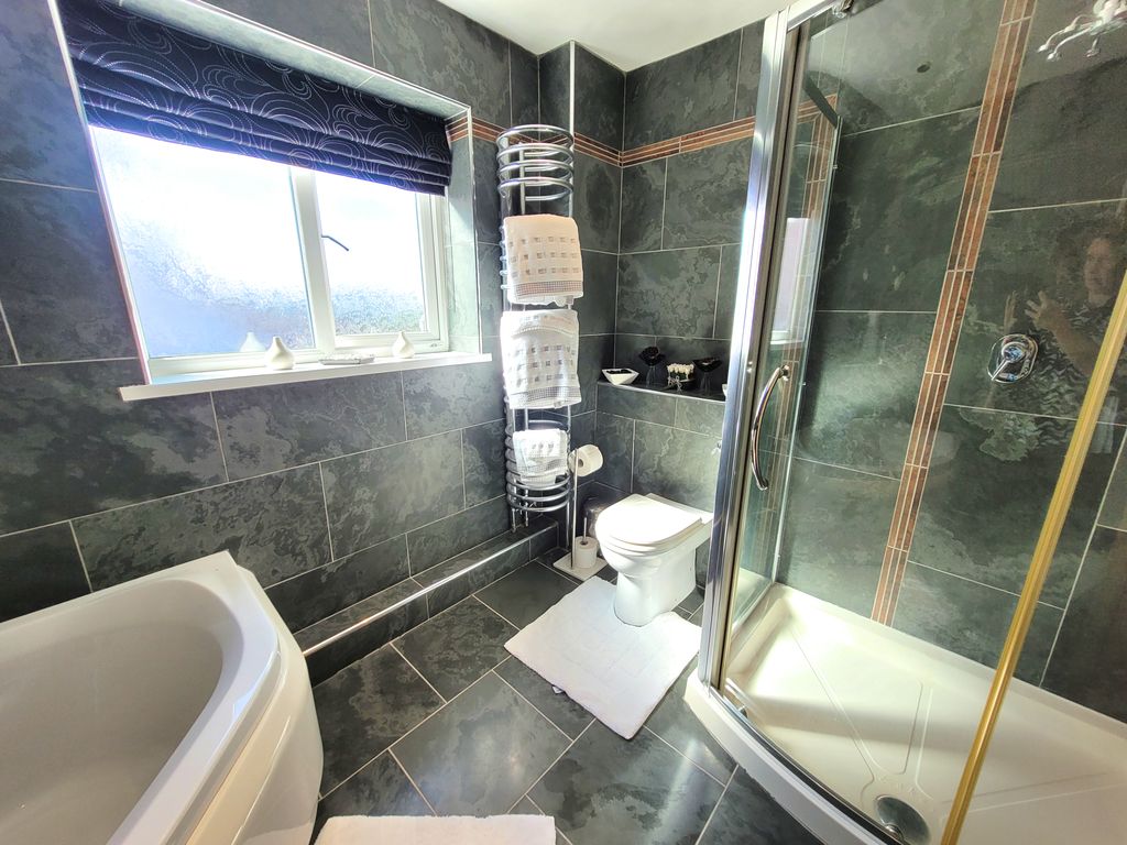 Additional image 34 of 5 bed detached house for saleSanderling Close, Rest Bay, Porthcawl CF36