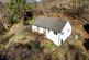 Additional image 40 of Tamh Na H’eala, Inverawe, Taynuilt, Argyll