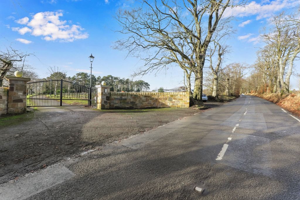 Additional image 9 of 5 bed detached house for saleWestfield House, Main Road, Westfield, Bathgate EH48