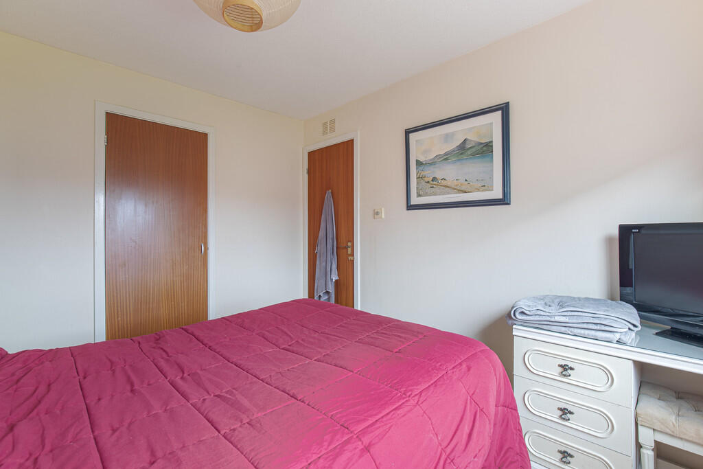 Additional image 11 of Earns Heugh Circle, Aberdeen