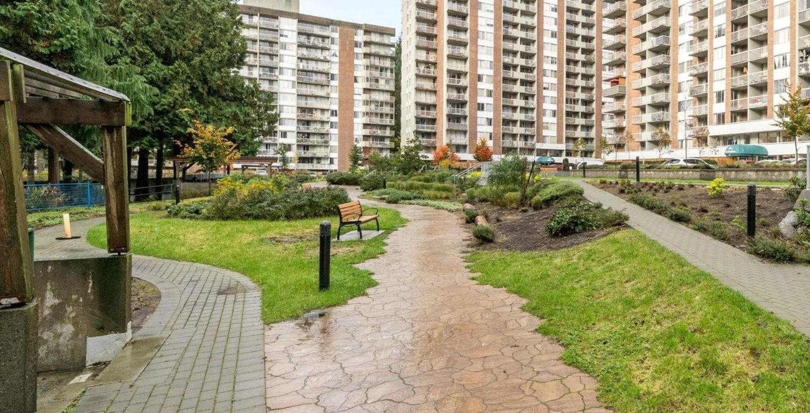 Additional image 4 of 202-2012 Fullerton Avenue, North Vancouver, BC, V7P 3E3