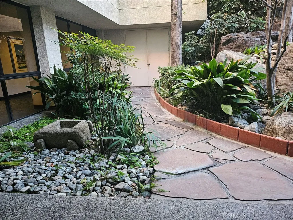 Additional image 48 of 222 S Central Ave, Los Angeles, CA 90012