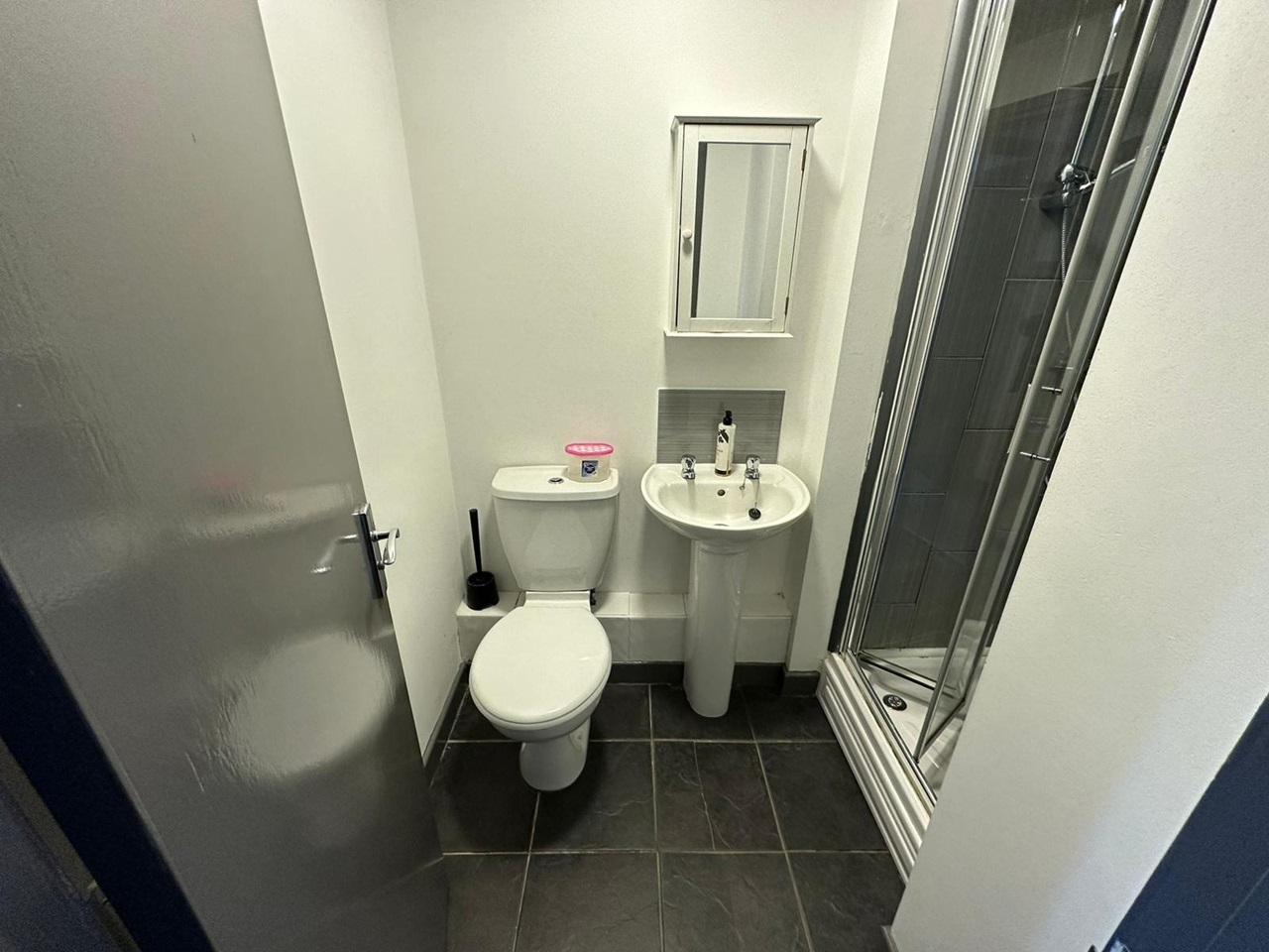 Additional image 26 of Room in a Shared House, Teignmouth Road, B29, N1 7GU