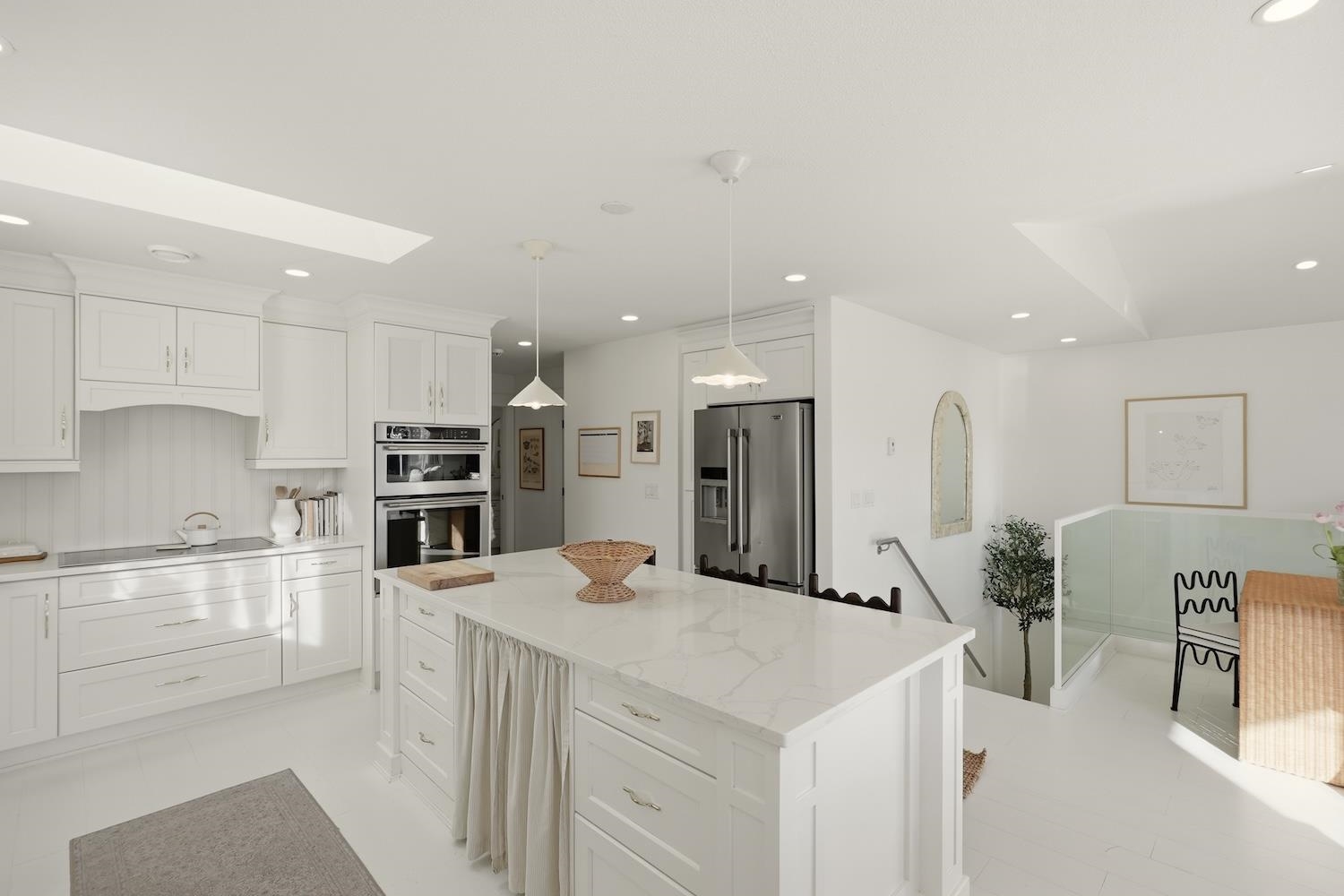 Additional image 6 of 863 Lee Street, White Rock, BC, V4B 4N7