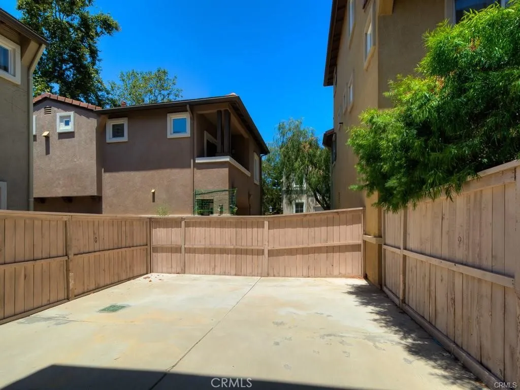 Additional image 36 of 7 Silvermaple, Irvine, CA 92618