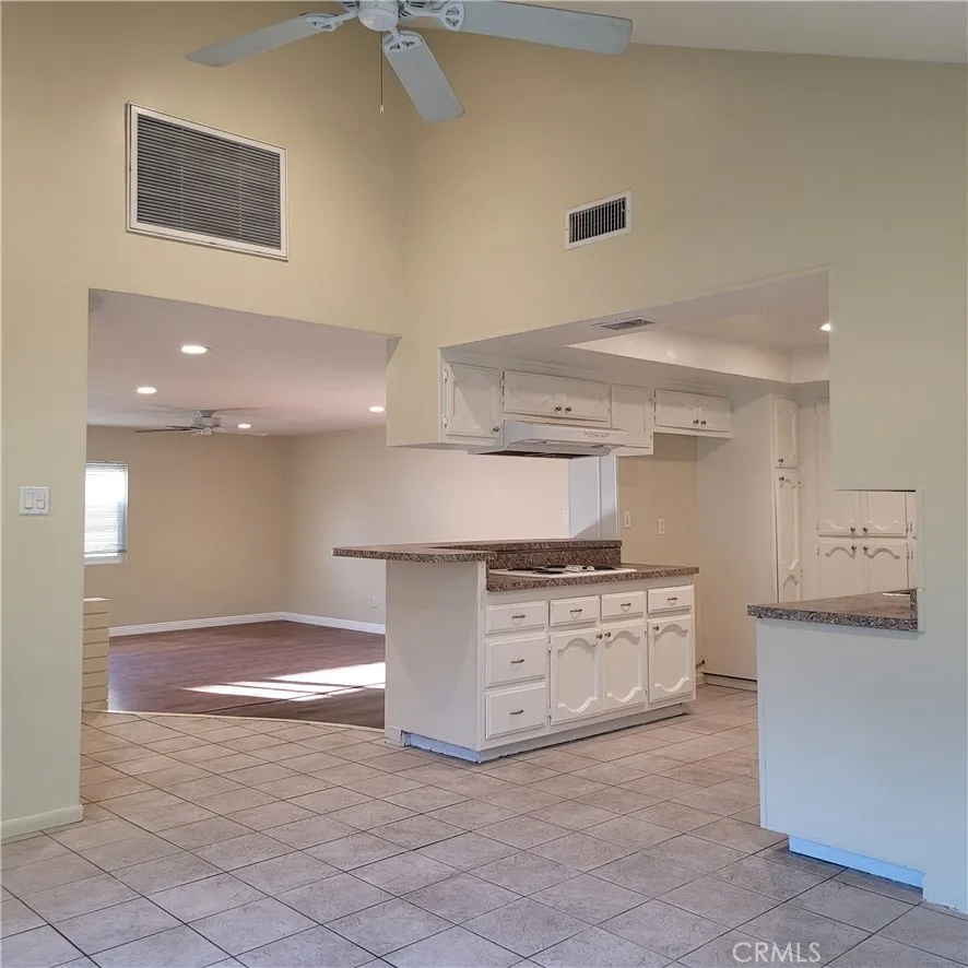 Additional image 38 of 3681 Howard Avenue Unit 1, Los Alamitos, CA 90720