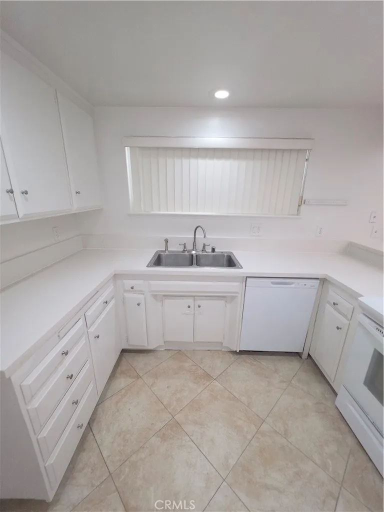 Additional image 25 of 109 N Wheeler Street N, Orange, CA 92869