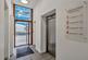 Additional image 28 of Mitchell Street, Glasgow G1