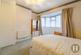 Additional image 14 of Rose Road, Harborne, Birmingham, B17