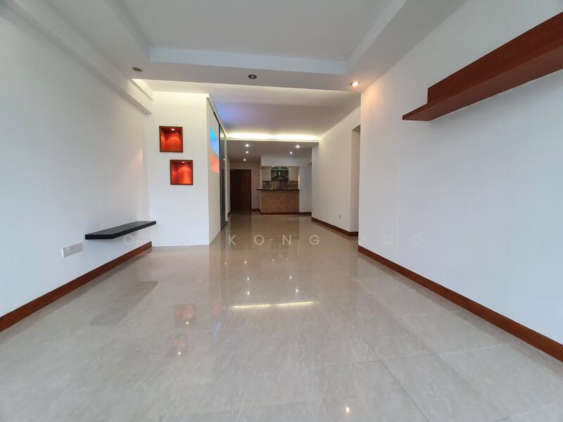 Additional image 4 of 637B Punggol Drive