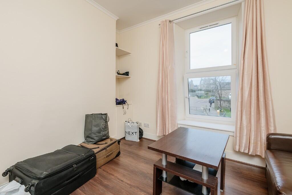 Additional image 2 of Gerrard Street, Aberdeen, AB25