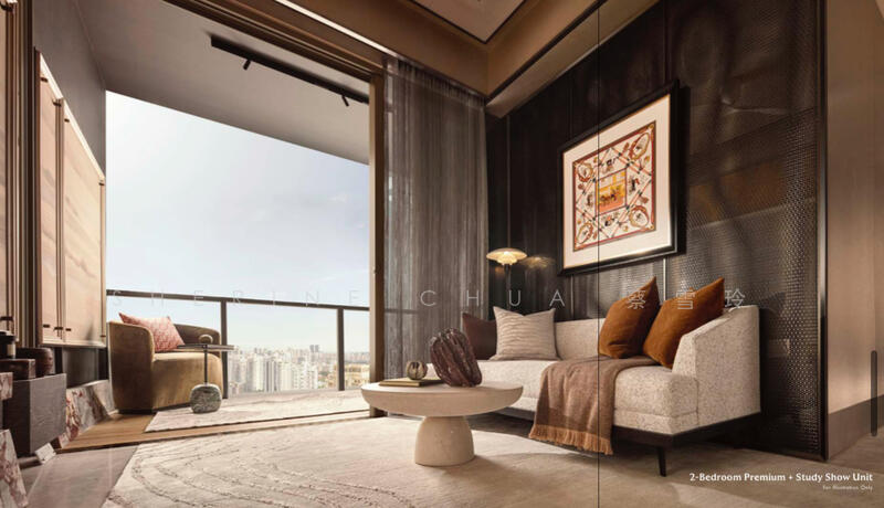 Additional image 3 of 22 Orchard Boulevard