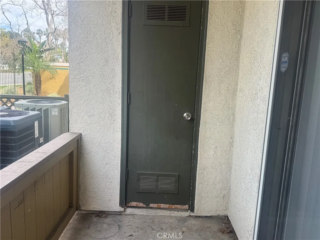 Additional image 25 of 2155 Highpointe Dr, Corona, CA 92879