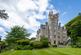 Additional image 14 of Langland Bay Manor, Langland, Swansea, SA3
