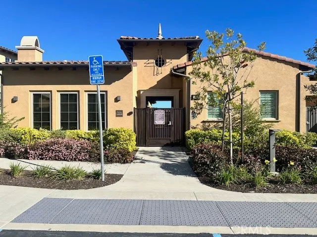 Additional image 52 of 1000 Estrella Del Mar, Rancho Palos Verdes, CA 90275