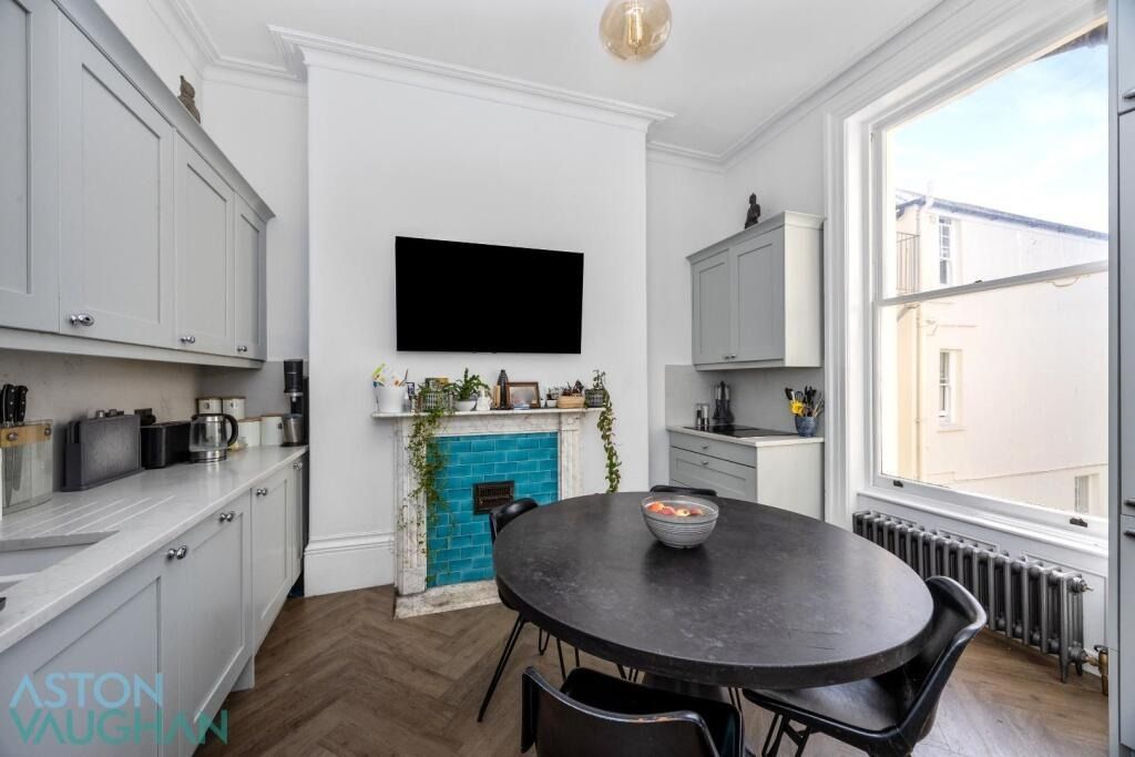 Additional image 13 of 5 bed maisonette for saleLansdowne Place, Hove BN3