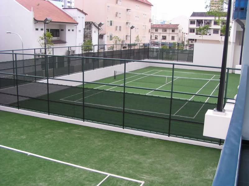 Additional image 15 of 14 Kitchener Link