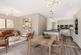 Additional image 4 of Plot 63, Gordon SE at Cornhill Village, Hamilton Strathaven Road, Hamilton ML3 7UX