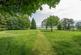 Additional image 52 of By Alyth PH11