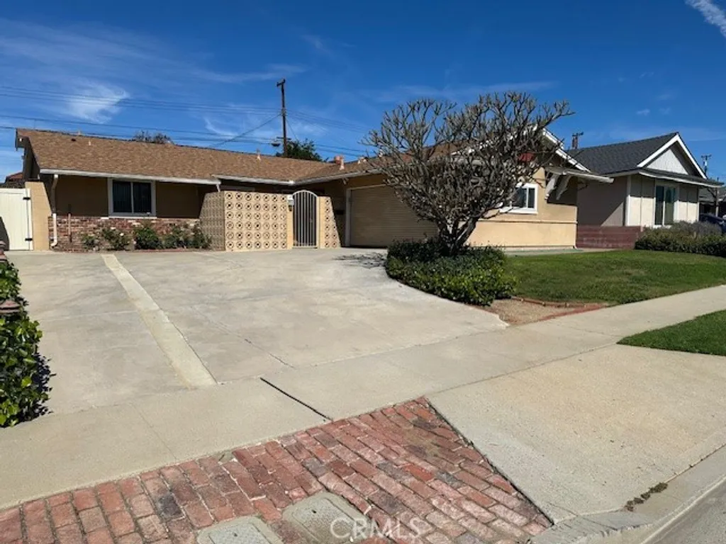 Additional image 2 of 1801 Hodson Avenue, La Habra, CA 90631