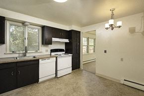 Additional image 5 of 18 Segsbury Road, Williamsville, NY, 14221
