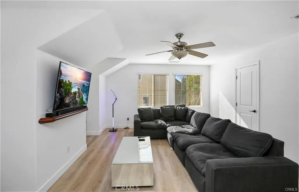 Additional image 35 of 23679 Ridgeway, Mission Viejo, CA 92692