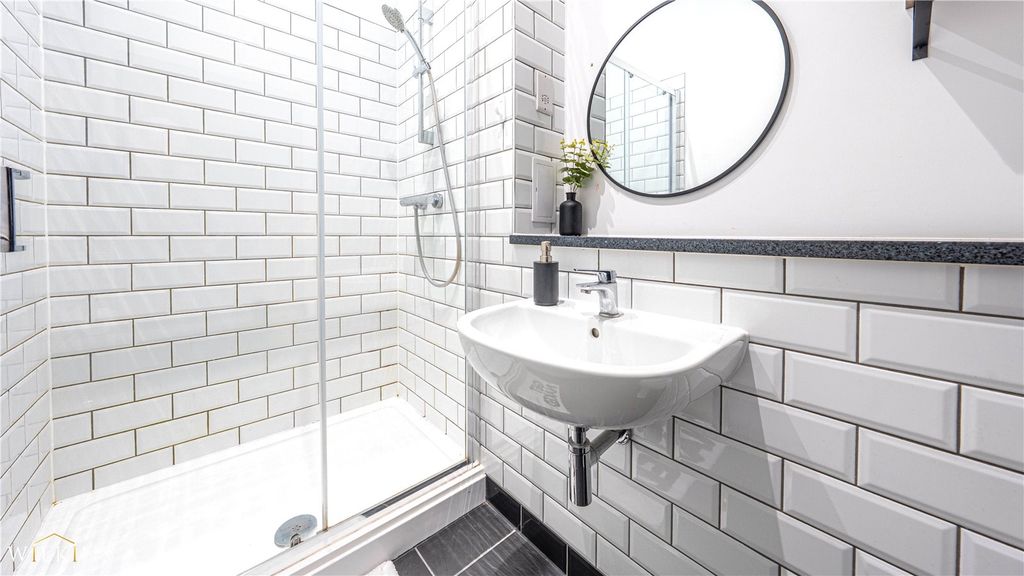 Additional image 12 of 1 bed flat for saleTolson Court, Fazeley, Tamworth, Staffordshire B78