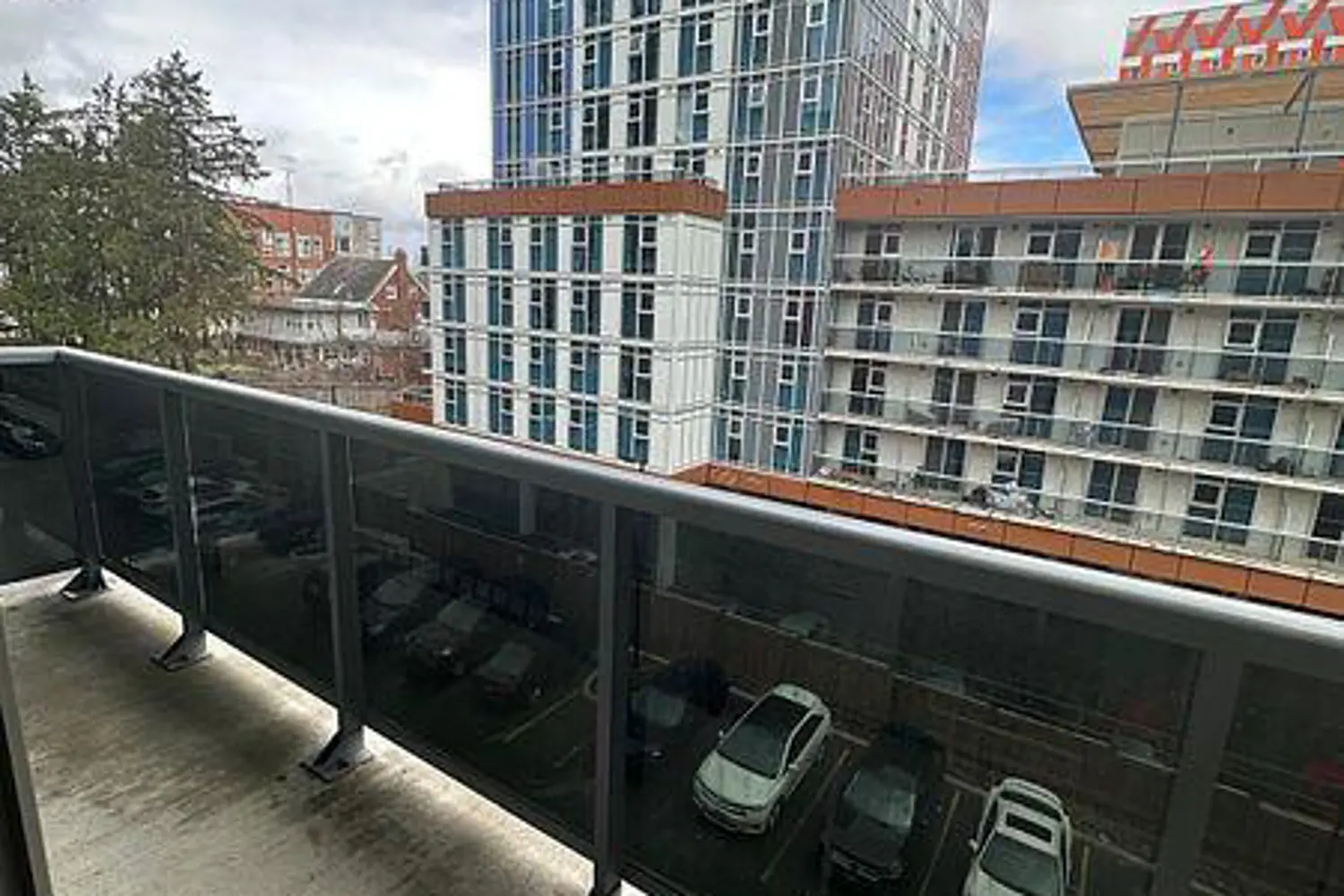 258 A Sunview Street 162