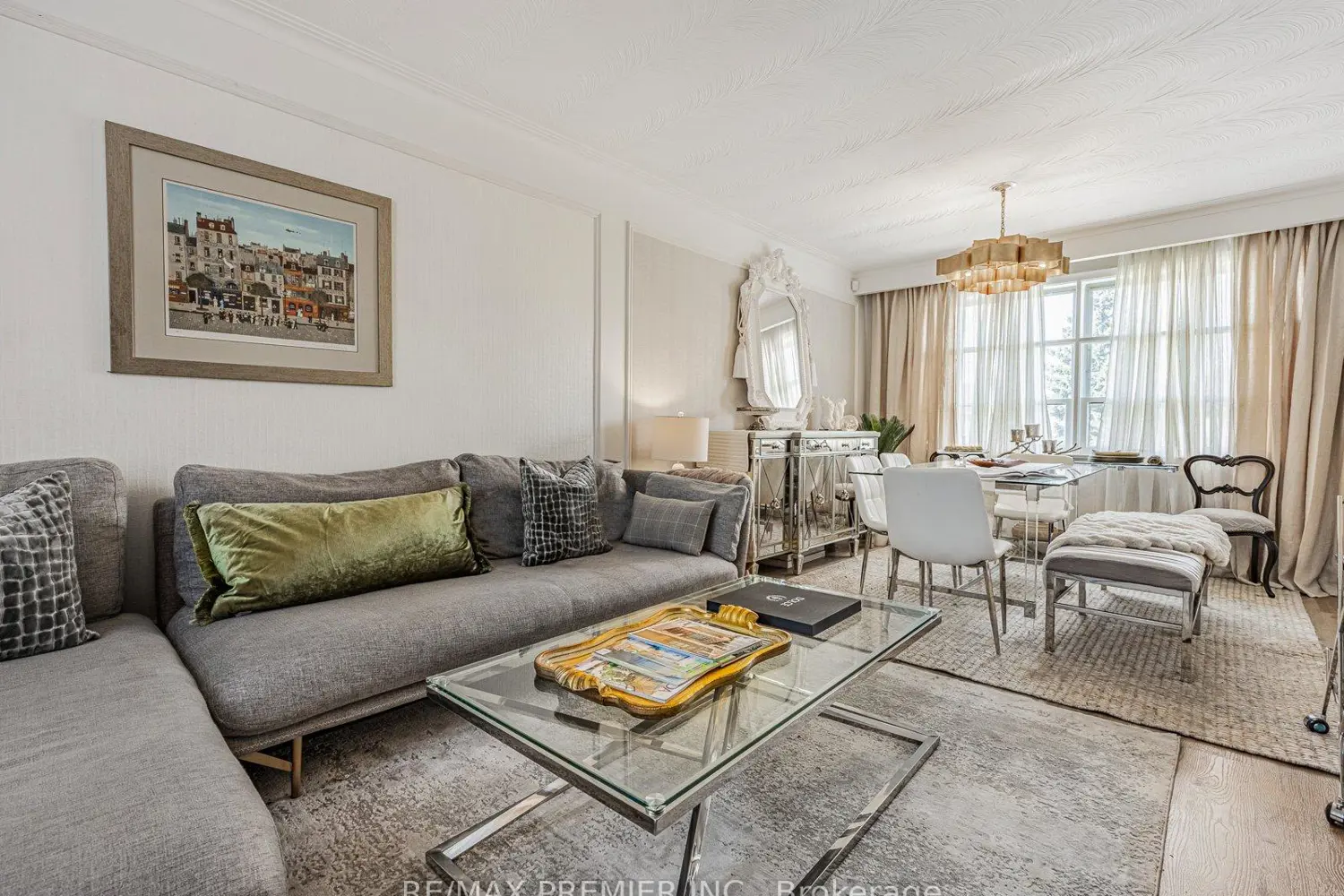 Additional image 2 of 1368 Tansley Drive