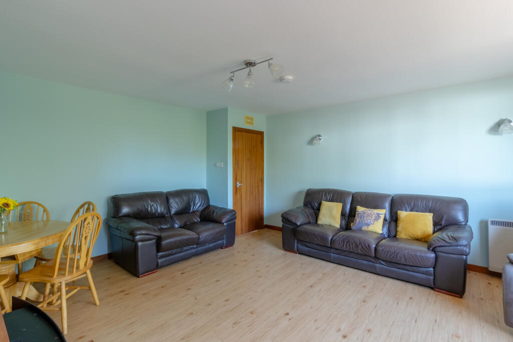 Additional image 11 of Main Street, Luthermuir, AB30