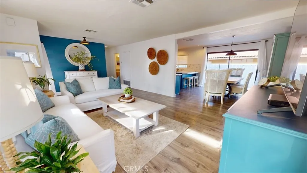 Additional image 6 of 77550 Calle Potrero, La Quinta, CA 92253