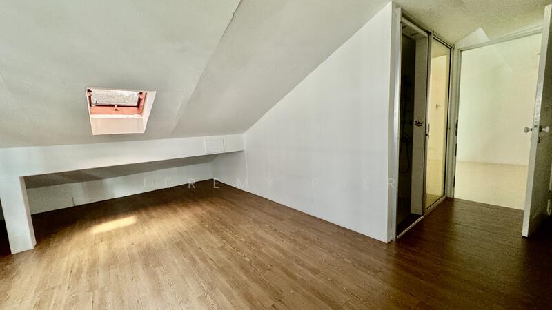 Additional image 15 of Greenleaf Place