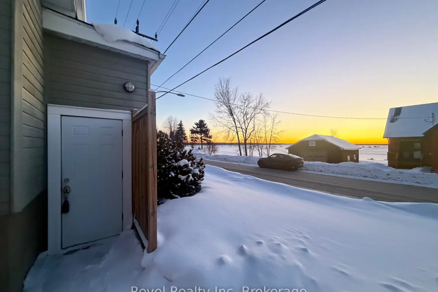 Additional image 18 of 148 Main Street