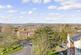 Additional image 11 of The Causeway, Goring-By-Sea, Worthing, West Sussex