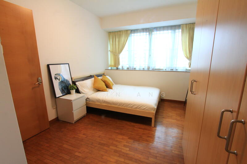 Additional image 11 of 10 Stirling Road