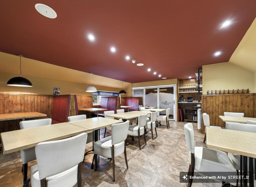 Additional image 6 of Dunecht, Westhill, AB32