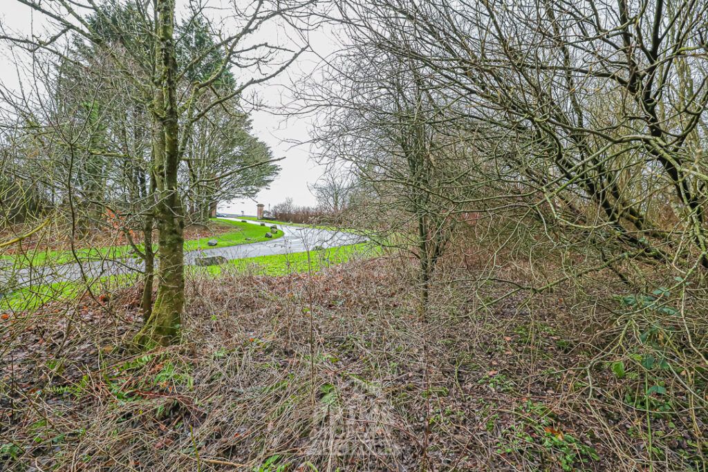 Additional image 10 of Land for salePlot B6, Castle Estate, Coylton, Ayr KA6