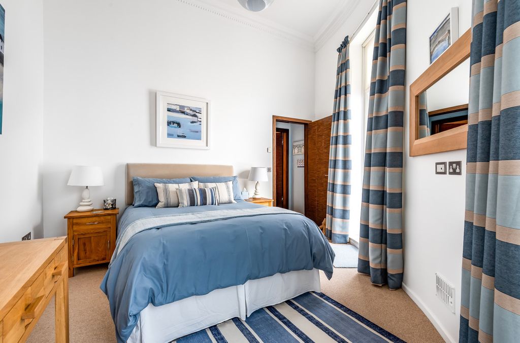 Additional image 12 of 4 bed flat for saleHillside Road, Sidmouth, Devon EX10