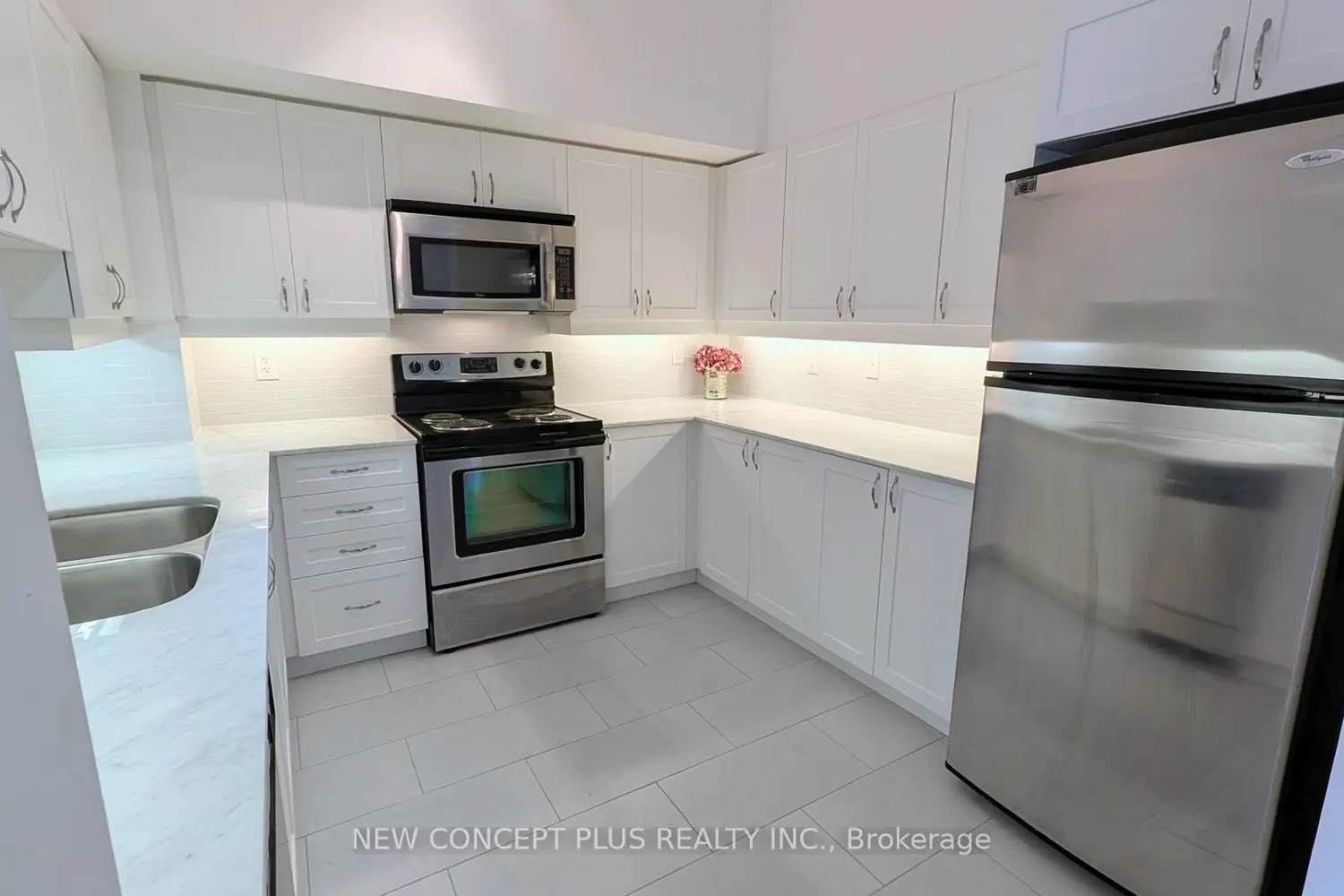 Additional image 5 of 354 Atherley Road 106