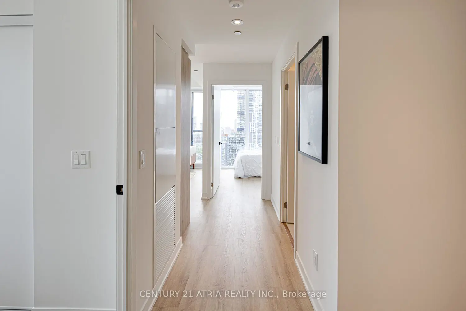 Additional image 6 of 319 Jarvis Street 2515