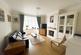 Additional image 4 of Heron Hill, Belvedere, Kent, DA17